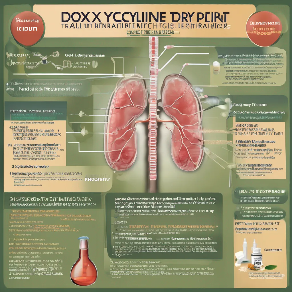 Prix doxycycline belgique numéro 1